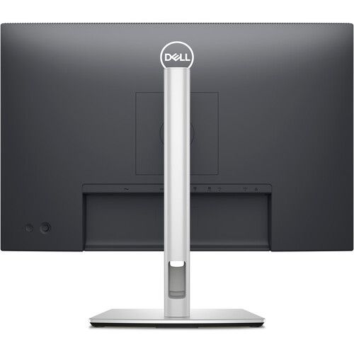 מסך מחשב ‏24 ‏אינטש Dell P2425E Full HD דל