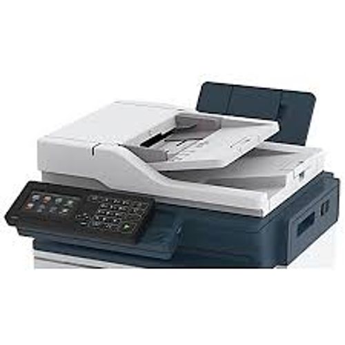 מדפסת ‏לייזר ‏משולבת Xerox C315 זירוקס