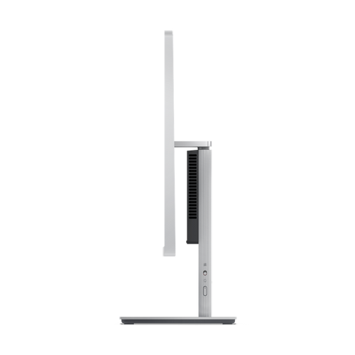 מחשב All-in-One Lenovo IdeaCentre AIO 27IRH9 F0HM00D6IV לנובו