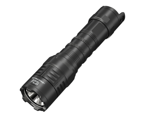 פנס יד P23I 3000 LUMENS