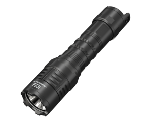 פנס יד P23I 3000 LUMENS