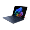 מחשב נייד Lenovo Yoga Slim 7 14Q8X9 83ED003EIV לנובו