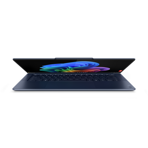 מחשב נייד Lenovo Yoga Slim 7 14Q8X9 83ED003EIV לנובו