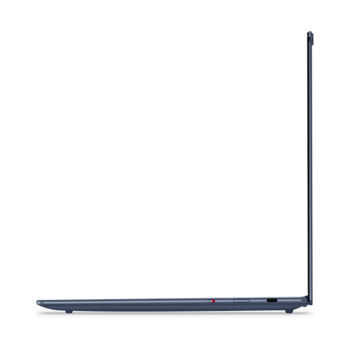 מחשב נייד Lenovo Yoga Slim 7 14Q8X9 83ED003EIV לנובו