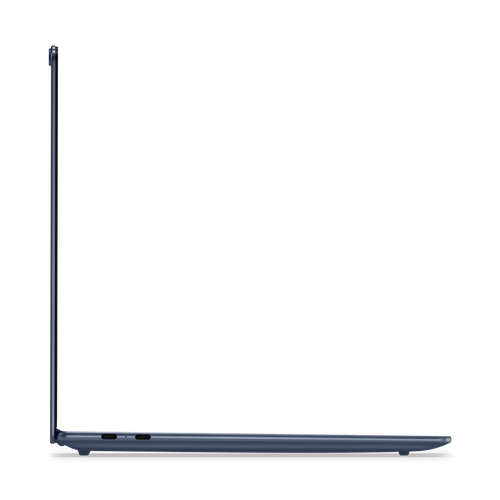 מחשב נייד Lenovo Yoga Slim 7 14Q8X9 83ED003EIV לנובו