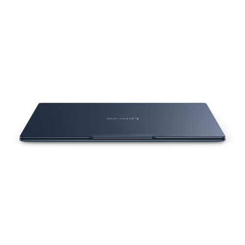 מחשב נייד Lenovo Yoga Slim 7 14Q8X9 83ED003EIV לנובו
