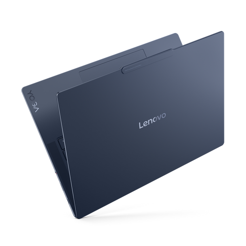 מחשב נייד Lenovo Yoga Slim 7 14Q8X9 83ED003EIV לנובו