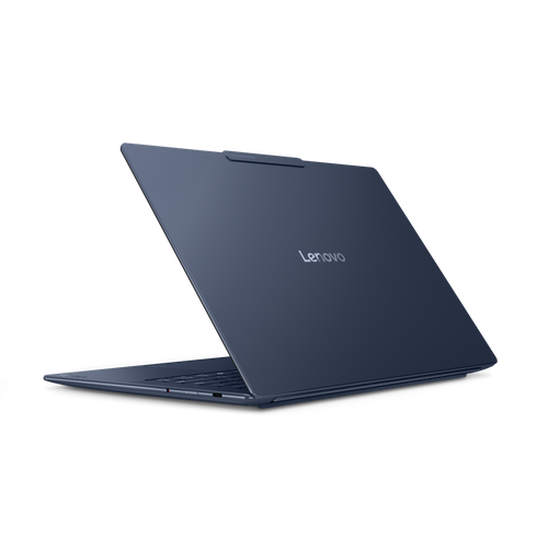 מחשב נייד Lenovo Yoga Slim 7 14Q8X9 83ED003EIV לנובו