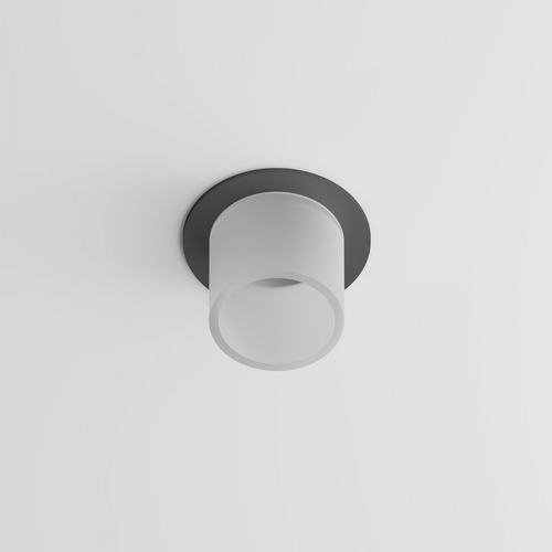 שחור