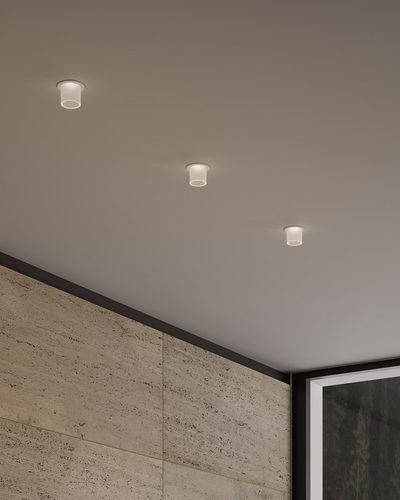  שקוע תקרה - TRIMLEES ACRYLIC & ACCESSORIES