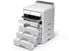 מדפסת משולבת הזרקת דיו Epson WORKFORCE PRO WF-M5299DW‎