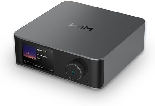 Wiim Ultra