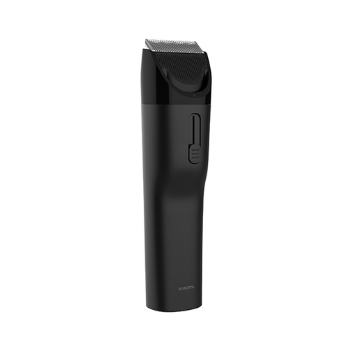 מכונת תספורת נטענת שיאומי דגם Xiaomi Hair Clipper