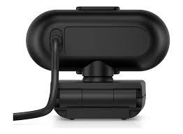 מצלמת רשת HP 325 FHD Webcam