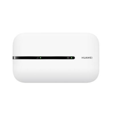 ראוטר HUAWEI MOBILE WIFI 3S