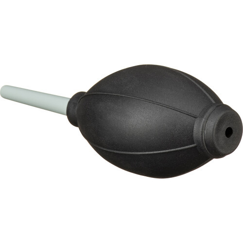 מפוח ניקוי B+W Air Bellows