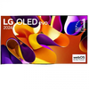 טלויזיה LG 4K OLED77G46LA‎‎ 