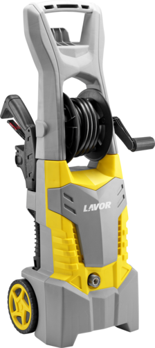 מכונת שטיפה 145BAR