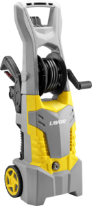 מכונת שטיפה 145BAR