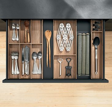 חלוקה נמוכה לסכום עומק 35 ס