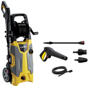 מכונת שטיפה 160BAR