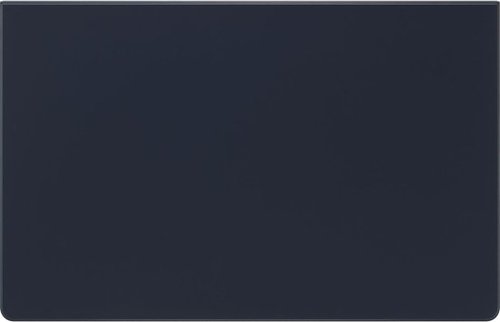 כיסוי מקלדת מקורי לטאבלט סמסונג Samsung Galaxy Tab S9 Ultra - EF-DX910