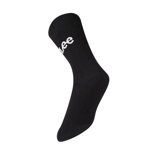גרבי לי Lee Socks BILLIE | שלישייה
