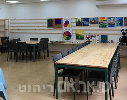 שולחן