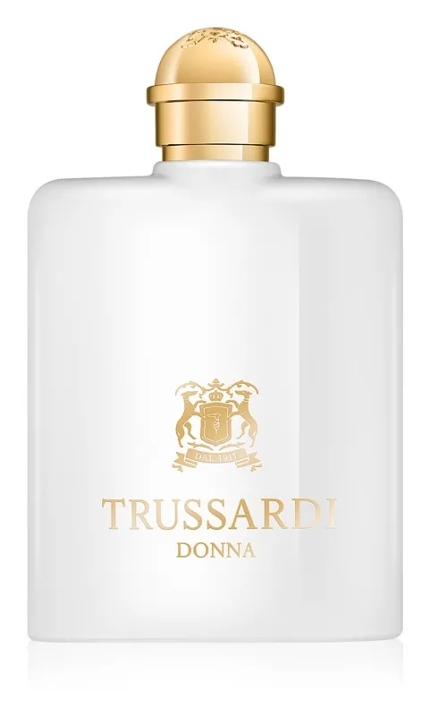 Trussardi Trussardi Donna Eau de Parfum Intense