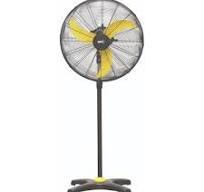 מאורר עומד GPT HAIN-600S ג'י פי טי