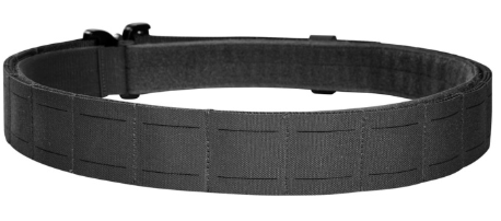 חגורה TT Modular Belt Set M (100-115cm)  שחור - TASMANIAN TIGER