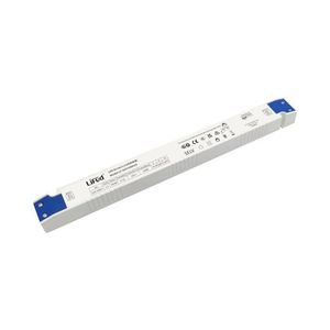 ספק כוח 24VDC 240W LIFUD Nisko