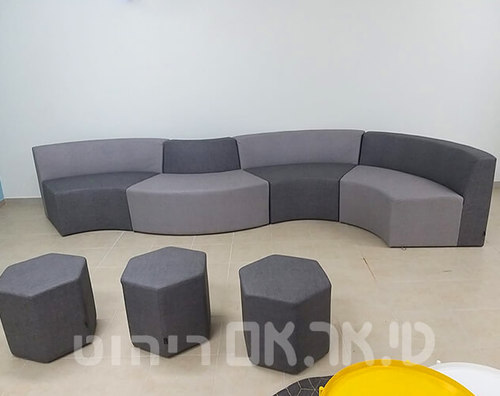 סללום