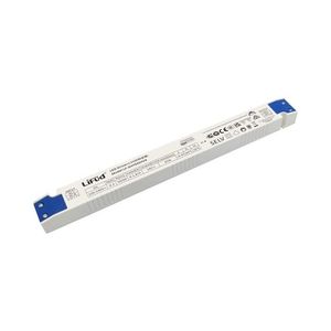 ספק כוח 24VDC 45W LIFUD