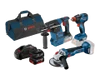 Bb937ef8488b277a7312e6893e1b9393