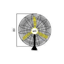 מאורר עומד GPT HAIN-6500W ג'י פי טי