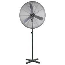 מאורר עומד GPT HAIN-7500S ג'י פי טי