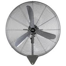 מאורר עומד GPT HAIN-7500W ג'י פי טי