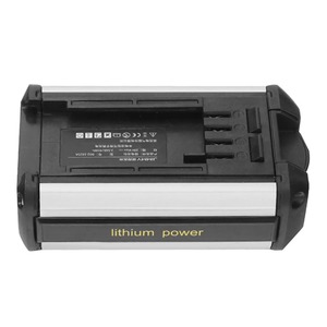 סוללה מקורית למכשיר שטיפה בלחץ JW31