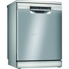 מדיח כלים Bosch SMS4HTI31E בוש