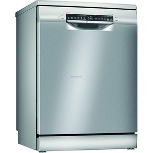 מדיח כלים Bosch SMS4HTI31E בוש