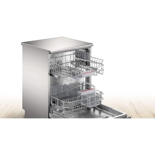 מדיח כלים Bosch SMS4HTI31E בוש