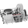 מדיח כלים Bosch SMS4HTI31E בוש