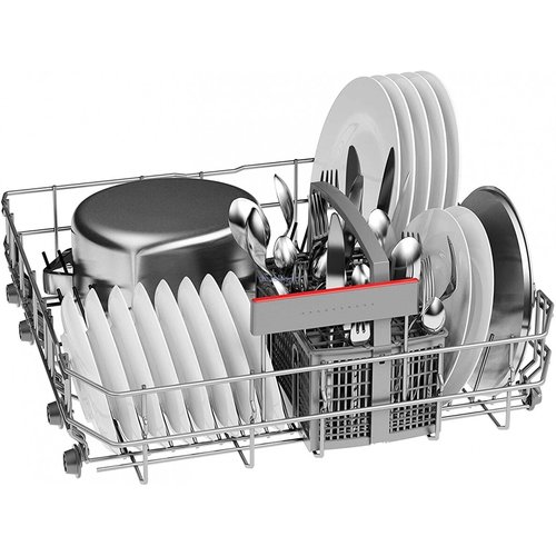 מדיח כלים Bosch SMS4HTI31E בוש