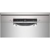 מדיח כלים Bosch SMS4HTI31E בוש