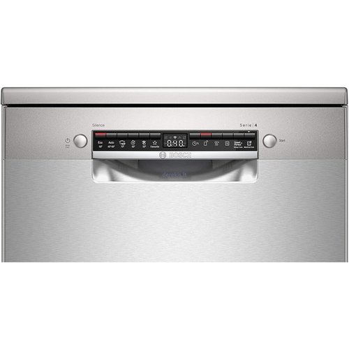 מדיח כלים Bosch SMS4HTI31E בוש