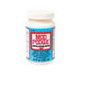 דבק נייר 236ml MOD PODGE