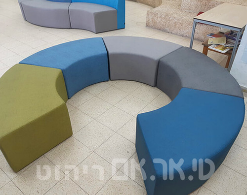 סללום דגם C