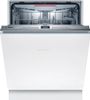מדיח כלים Bosch SMV4HDX53E בוש
