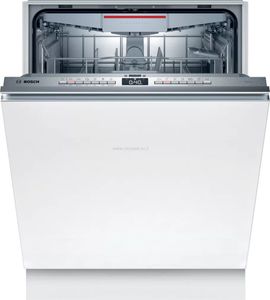 מדיח כלים Bosch SMV4HDX53E בוש